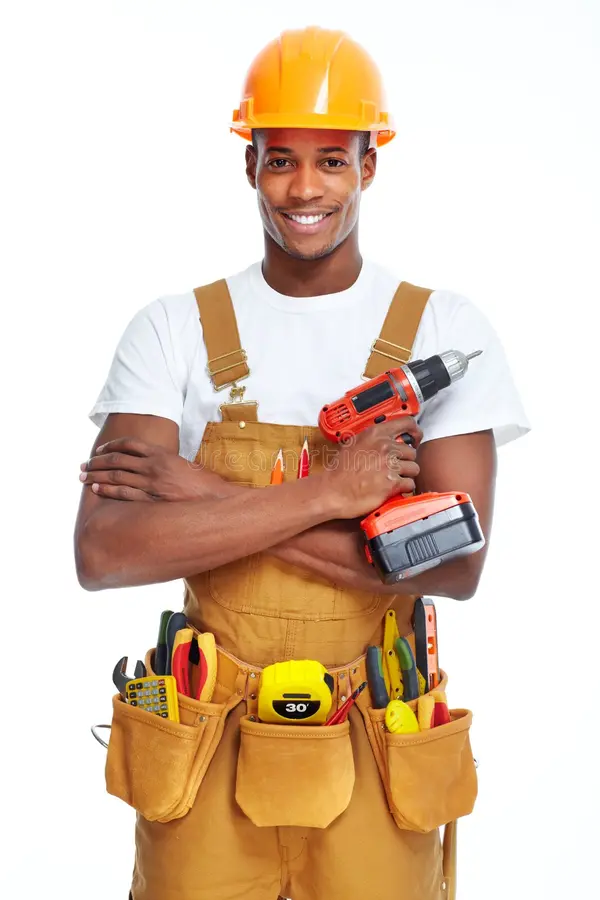 Best Handyman Services in all cities of Florida