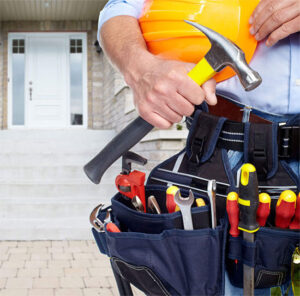 Handyman Services in Florida