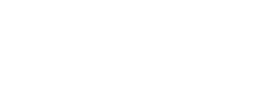 Handyman Services Logo